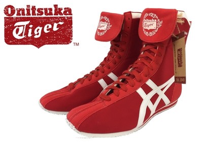 asics outlet waikele